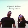 Rrushja E Lales (feat. Sidoela) - Single