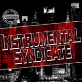 Instrumental Syndicate artwork