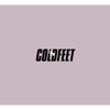 COLDFEET