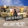 Wie Laait Me Op? (with MC Vals) - Single, 2019