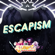 Escapism (feat. Zach Callison, AJ Michalka & Grace Rolek) - Steven Universe