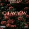 CIWYW (Call It What You Want) artwork