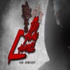 ELFASE PEC732 - Vamos (feat. NAIPE)