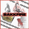 Bakkfire (with Pulse) - Single