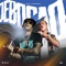 Debocao - Jankobow & Yomel El Meloso lyrics