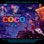 Coco (Bande Originale du Film)