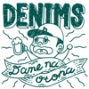 DENIMS