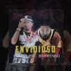 Envidioso - Single