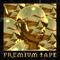 Vrai Produit 2k20 - Mohan lyrics