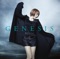 GENESIS - EP
