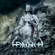 Existential Vastness - Lahmia