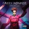 Fighter (feat. Caleb Williams) - Patty Monroe lyrics