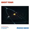 Ghost Town - EP