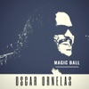 Magic Ball - Single