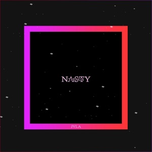 JVLA Nasty