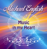 Music In My Heart - Single