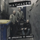 We Want to Apologize artwork