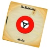 The Bobbettes - Mr. Lee