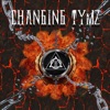 Changing Tymz - EP