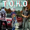 T.O.K.O (feat. ZymirDaPrNCe & T.O.P Syndicate) - Sick Phresh lyrics