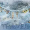 Travel (feat. Rafax MC & Primo D) - Single album lyrics, reviews, download