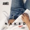 Naked - Aimée lyrics
