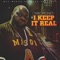 1995 - Mac Money lyrics