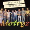 Sozinho Na Madrugada - Single