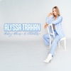 Alyssa Trahan - Psychology