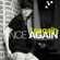 My Love - 1sagain