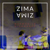 Zima artwork