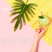 Dance Party artwork