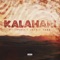 Kalahari - Wolfpack & Jaxx & Vega lyrics