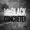 Concrete JungLe - Single album lyrics, reviews, download