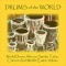 Egyptian Dumbek Belly Dance Music - Drums of the World lyrics