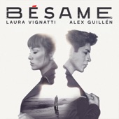 Bésame artwork