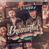 Bruninha - Single