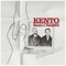 Nel mio mondo - Kento lyrics