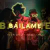 Stream & download Báilame - Single