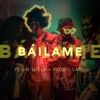 Báilame - Single