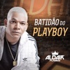 Batidão do Playboy - EP