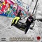 Ginobili (feat. D.Tigg$) - Tana Man lyrics