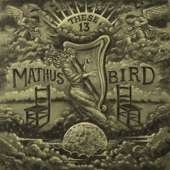 Andrew Bird;Jimbo Mathus - Sweet Oblivion