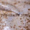 Dirty Tricks - Grand Duel lyrics