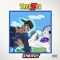 Energy - Treazon lyrics