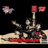 Wake Up (Revolt!) [feat. Serious Truth & DJ Grazzhoppa] - Single