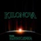 Kilonova - The Fabricator lyrics