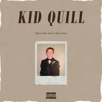 A Song to Sing (feat. Devvon Terrell & Mark Battles) by Kid Quill song reviws