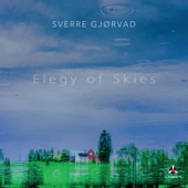 Elegy of Skies (feat. Herborg Rundberg, Kristian Svalestad Olstad & Dag Okstad) artwork