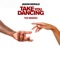 Take You Dancing (Owen Norton Remix) artwork